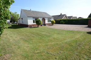 Front of Property- click for photo gallery